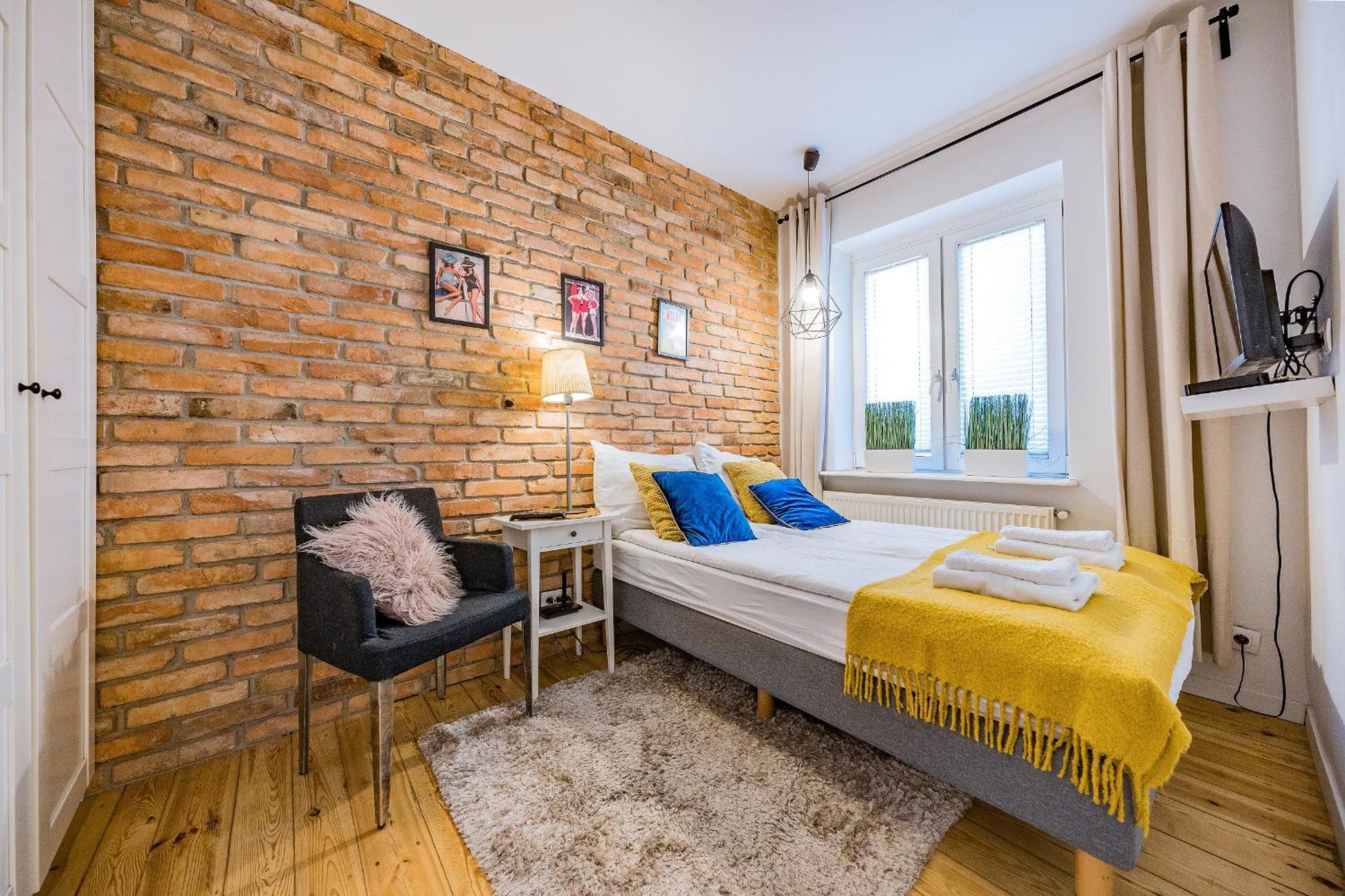 Pomorskie Apartamenty Enter House โซพอต ภายนอก รูปภาพ